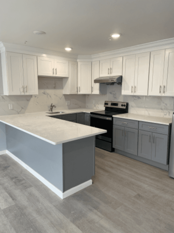 Glenside Other: 140 S Easton Rd