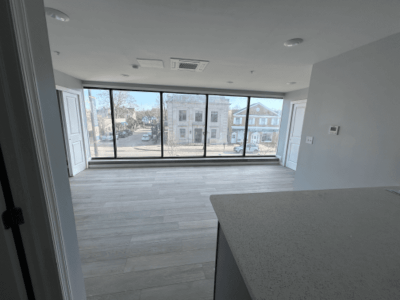 Glenside Other: 140 S Easton Rd