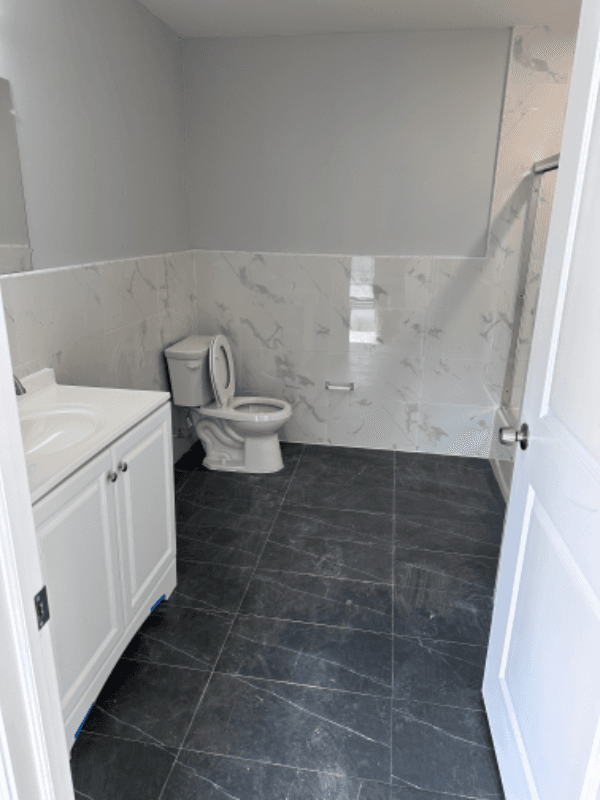 Glenside Other: 140 S Easton Rd