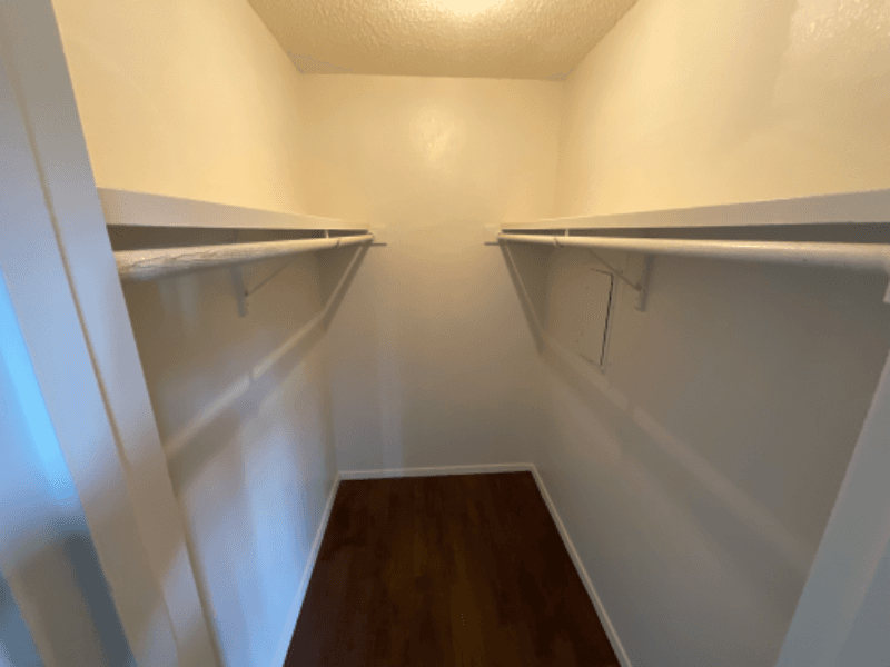 Wichita Falls House: 4137 Beard Ave