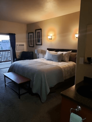 Pocatello House: 2560 Woodhill Way