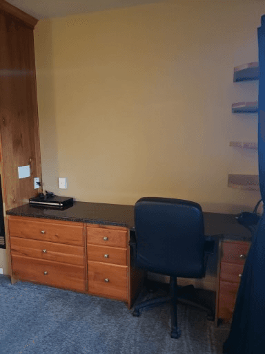 Pocatello House: 2560 Woodhill Way