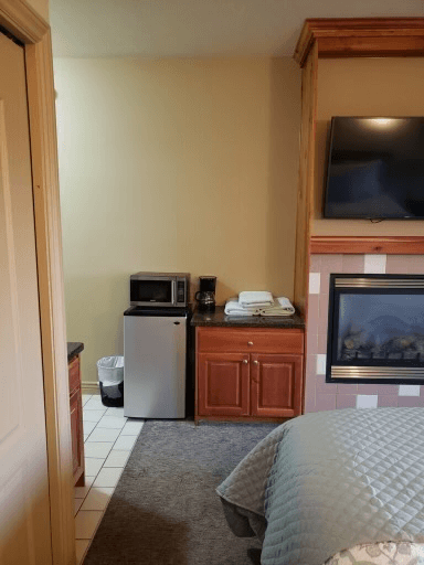Pocatello House: 2560 Woodhill Way