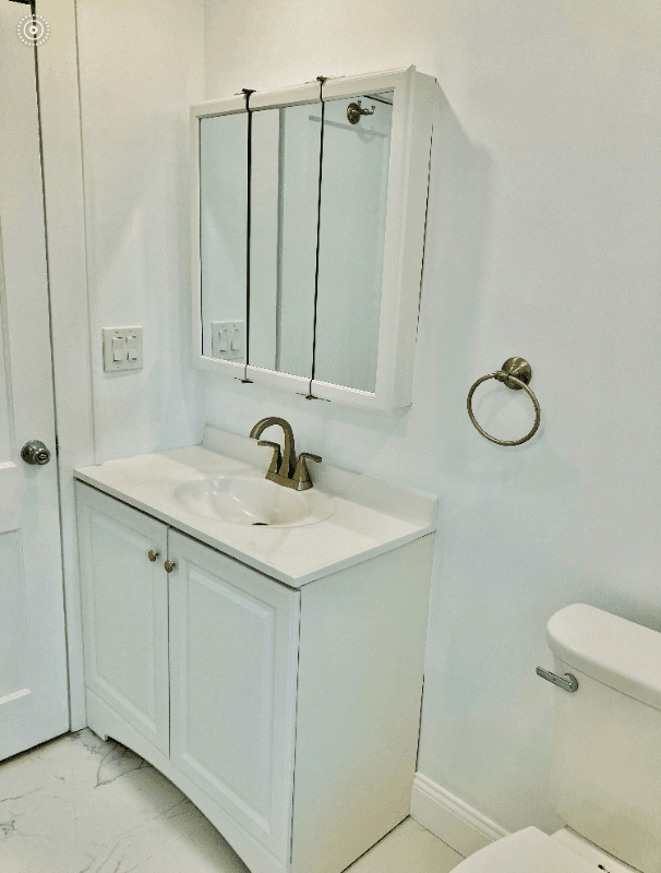Norwalk Apartment: 1 Carlson court