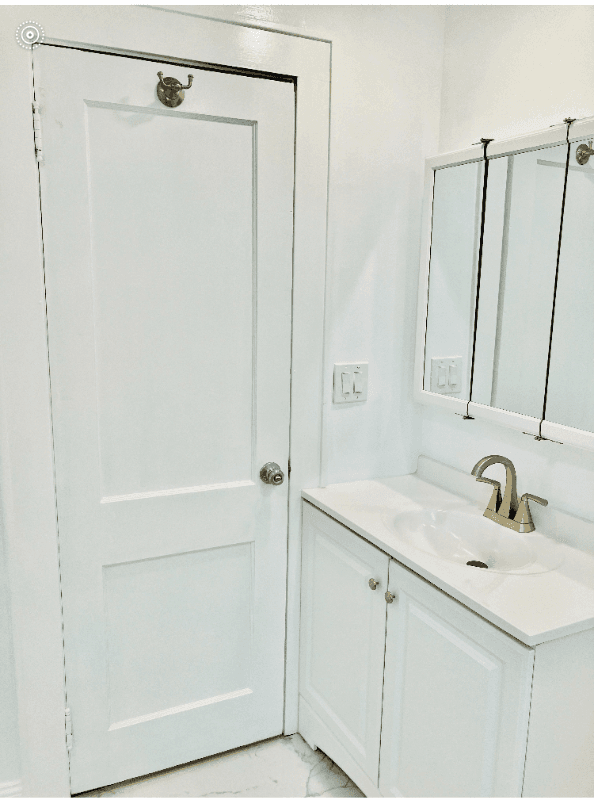 Norwalk Apartment: 1 Carlson court