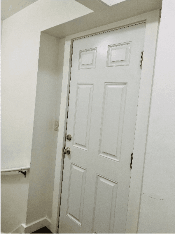 Norwalk Apartment: 1 Carlson court