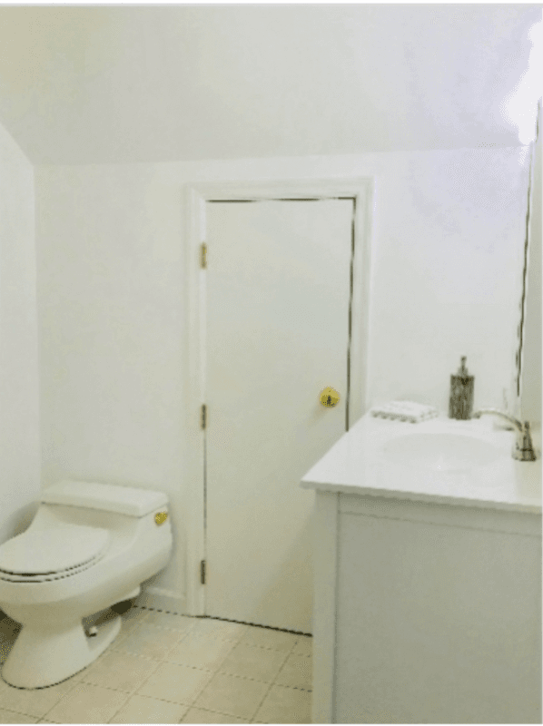 Norwalk Apartment: 1 Carlson court