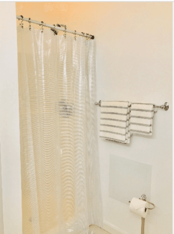 Norwalk Apartment: 1 Carlson court
