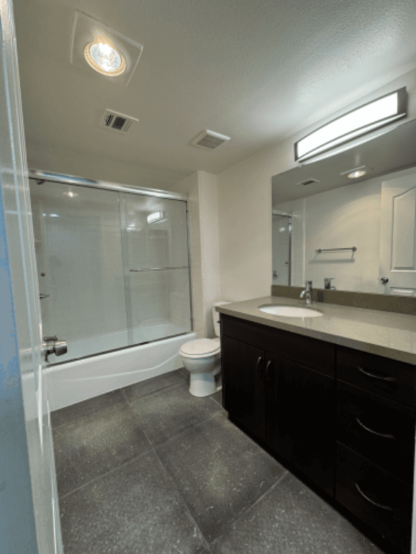 Sherman Oaks Townhome: 13022 Riversidd Dr