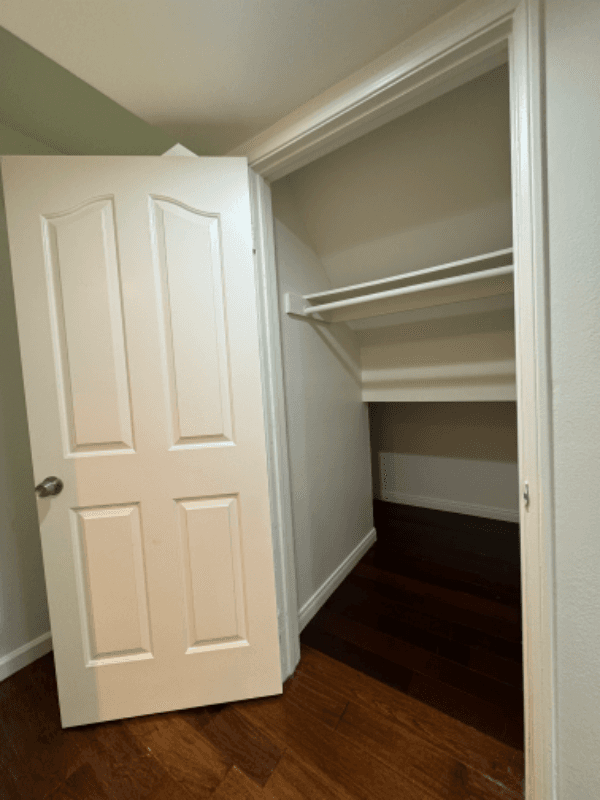 Sherman Oaks Townhome: 13022 Riversidd Dr