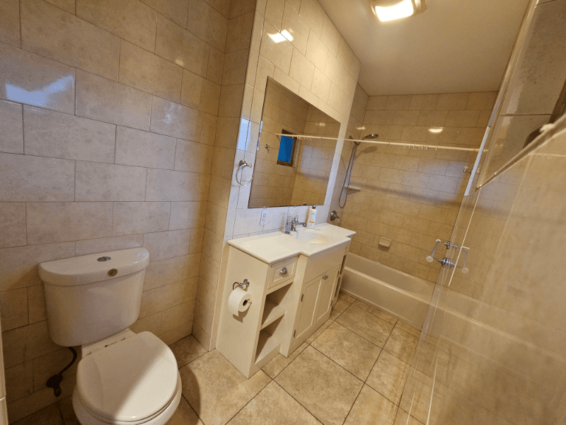 Kihei Apartment: 1133 Kahaapo Loop