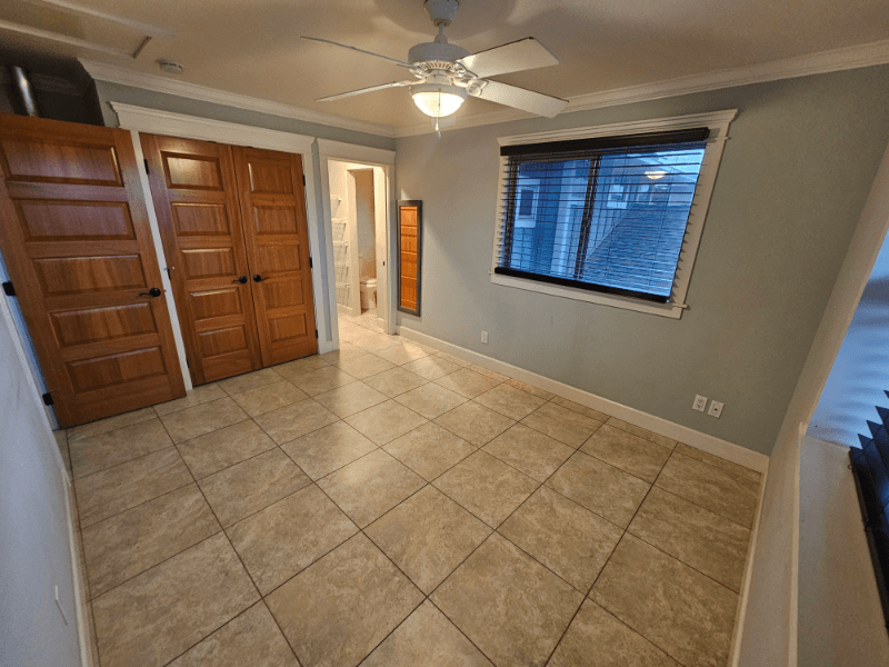 Kihei Apartment: 1133 Kahaapo Loop