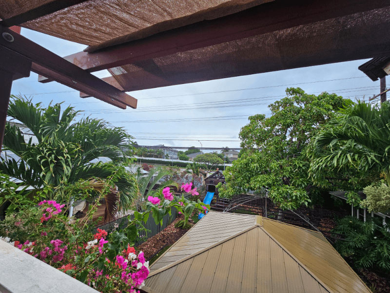 Kihei Apartment: 1133 Kahaapo Loop