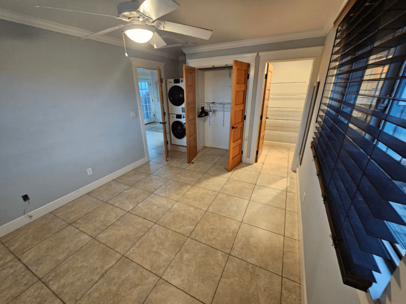 Kihei Apartment: 1133 Kahaapo Loop