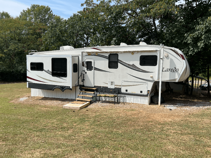 Columbiana Other: 7560 Chelsea Road
