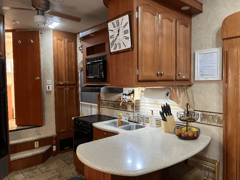 Columbiana Other: 7560 Chelsea Road