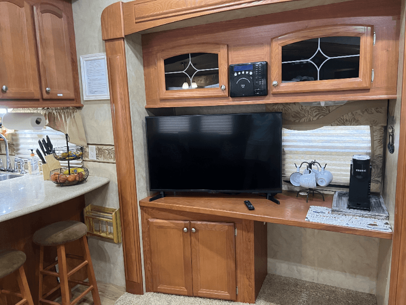 Columbiana Other: 7560 Chelsea Road