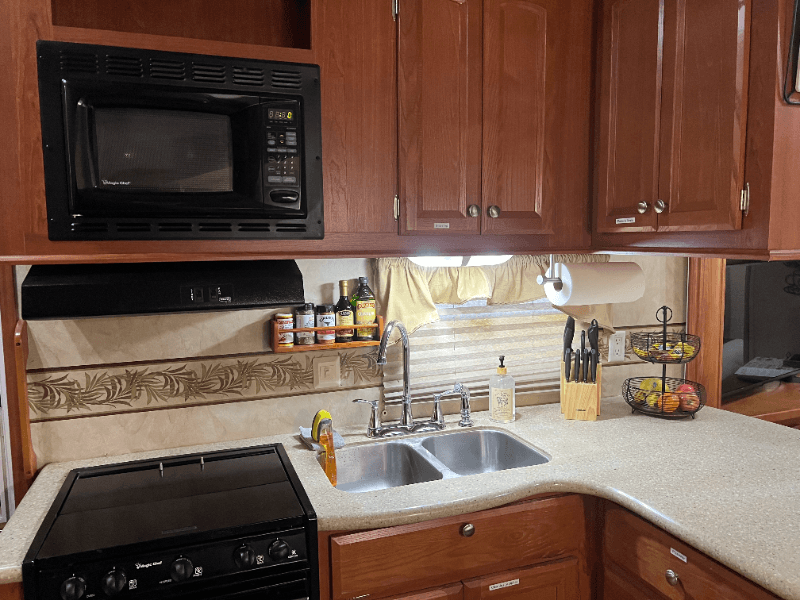 Columbiana Other: 7560 Chelsea Road