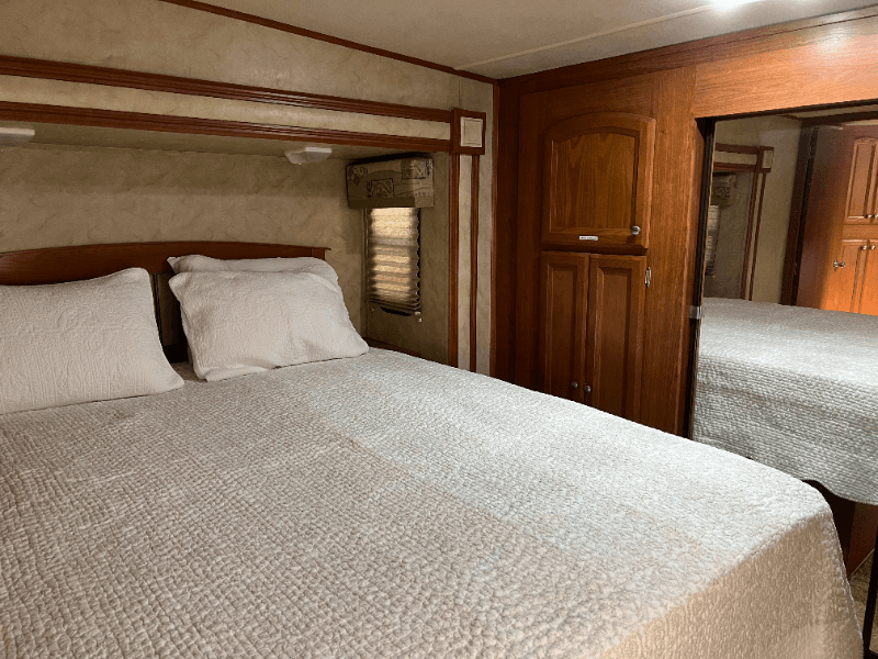 Columbiana Other: 7560 Chelsea Road