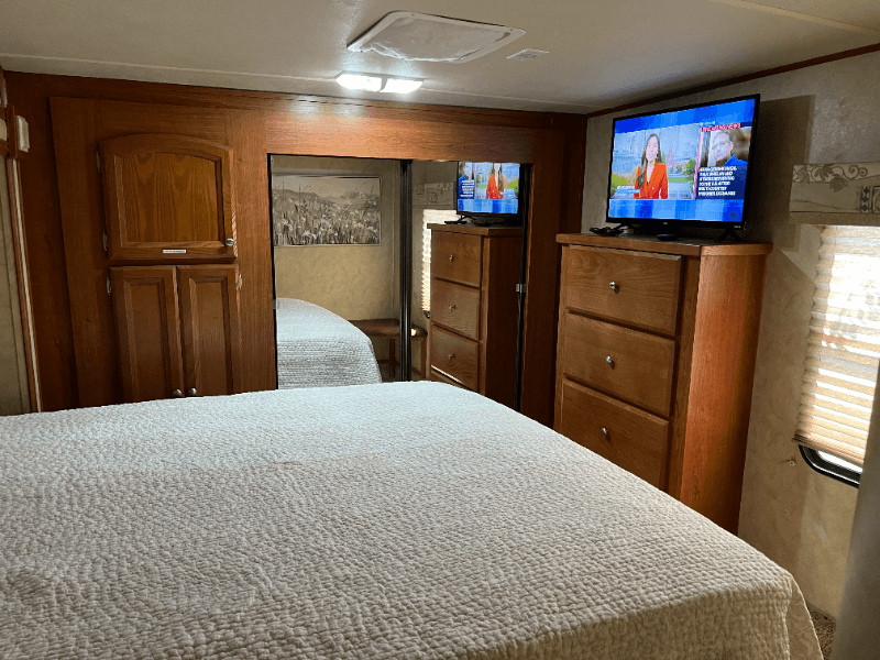 Columbiana Other: 7560 Chelsea Road