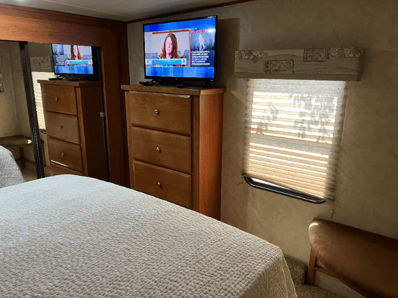 Columbiana Other: 7560 Chelsea Road