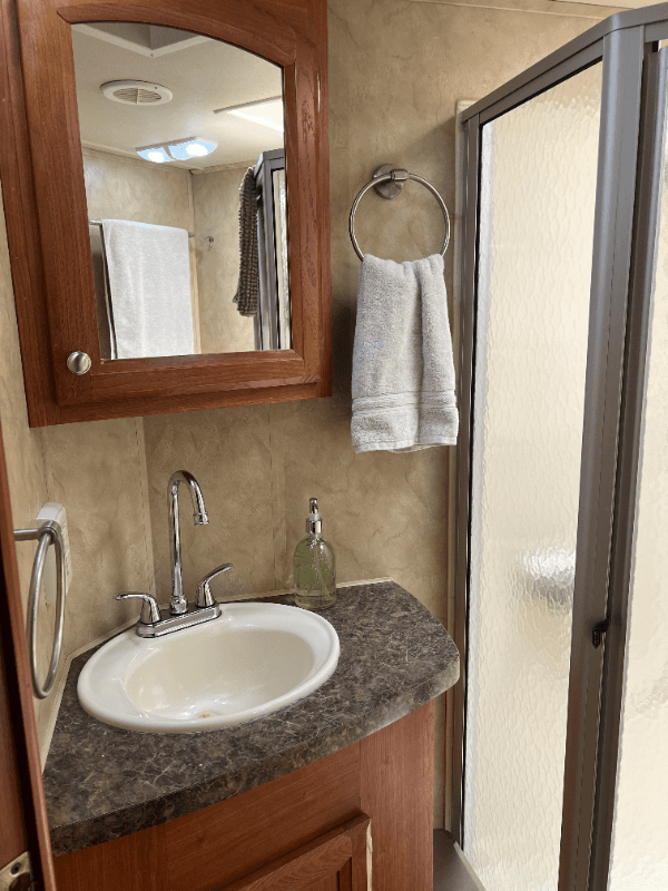 Columbiana Other: 7560 Chelsea Road