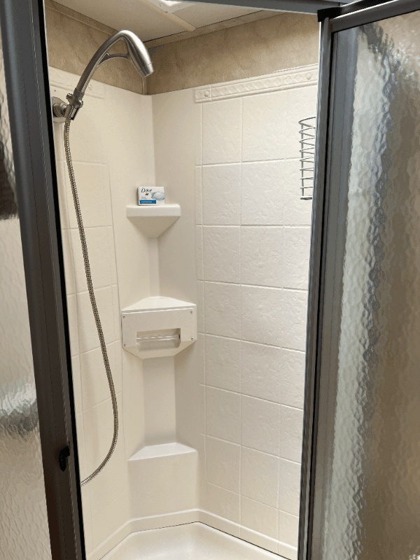 Columbiana Other: 7560 Chelsea Road
