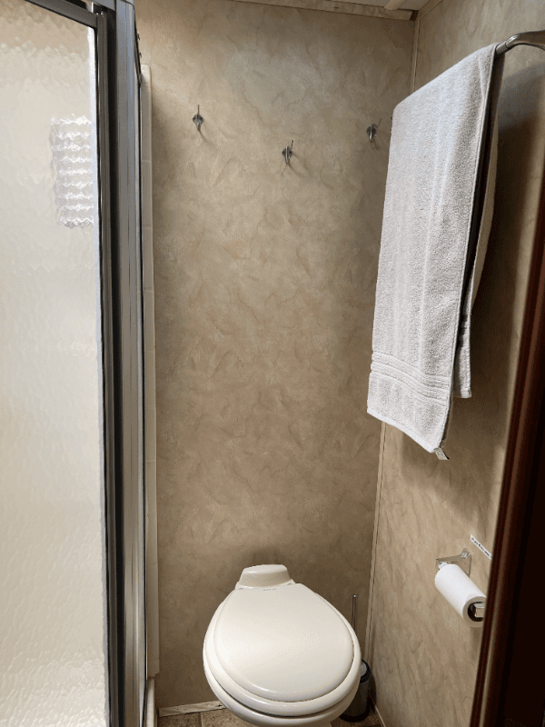 Columbiana Other: 7560 Chelsea Road
