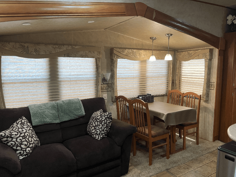 Columbiana Other: 7560 Chelsea Road
