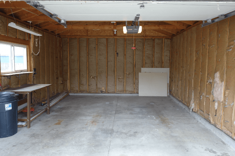 Columbus House: 5289 Eisenhower Rd