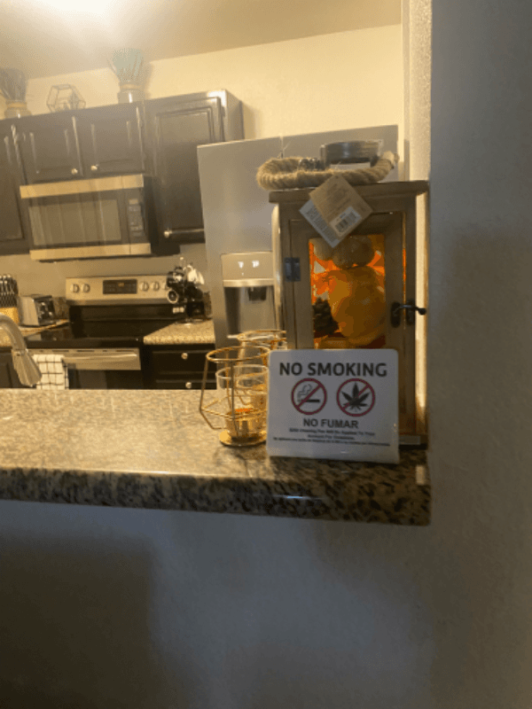 LAS VEGAS Condo: 5055 W Hacienda Ave