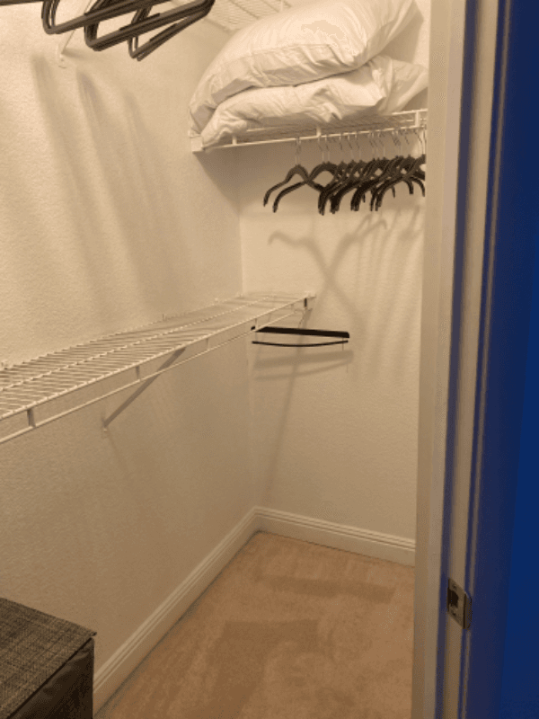 LAS VEGAS Condo: 5055 W Hacienda Ave