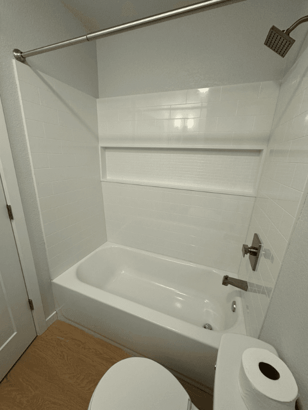 Sultan Apartment: 808 Main Street