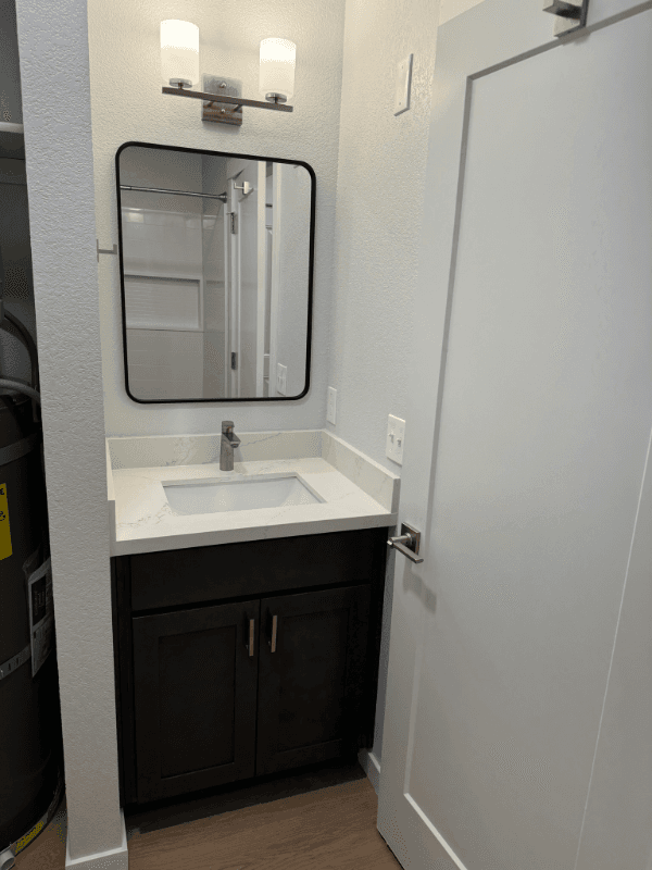 Sultan Apartment: 808 Main Street