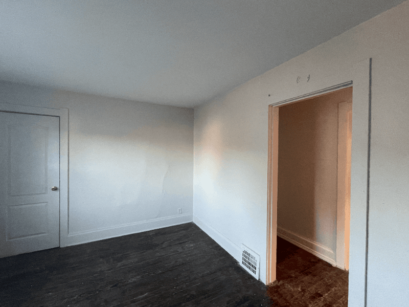 Kenosha Townhome: 6920 13th Ave