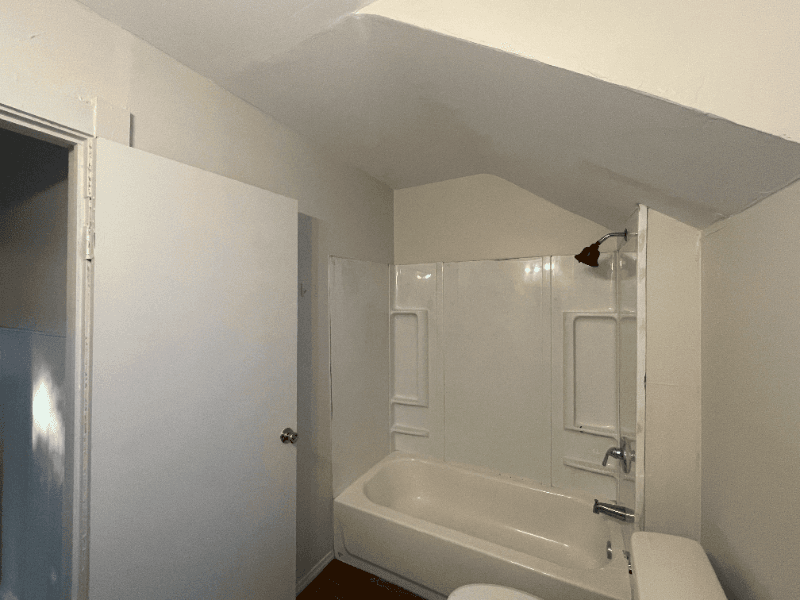 Kenosha Townhome: 6920 13th Ave