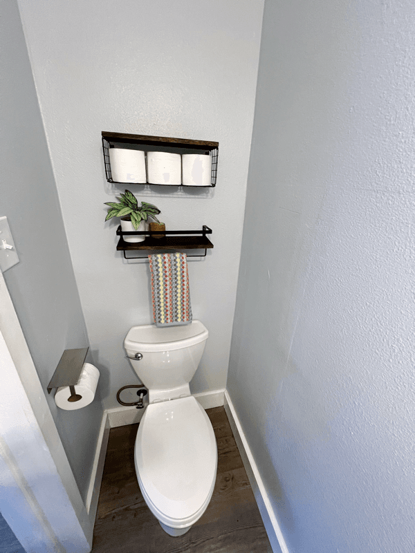 San Antonio Townhome: 715 W Hollywood