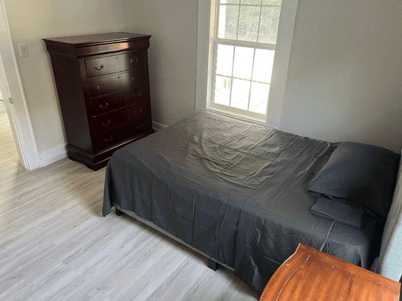 Atlanta Single Room: 650 Banks Ave SW