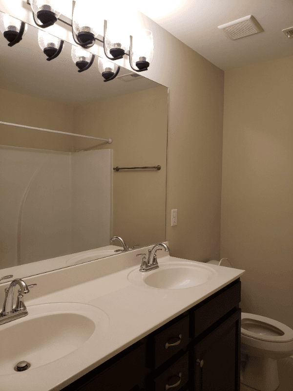 Murfreesboro Townhome: 2506 East Main Street