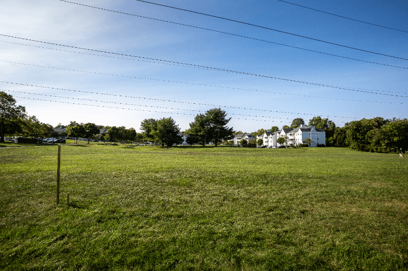 Ellicott City Condo: 8358 Montgomery Run Road