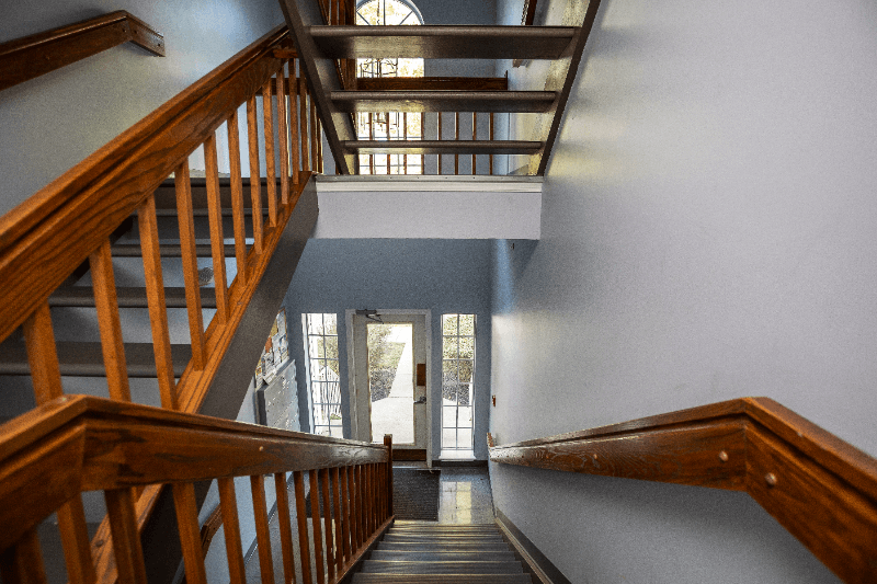 Ellicott City Condo: 8358 Montgomery Run Road