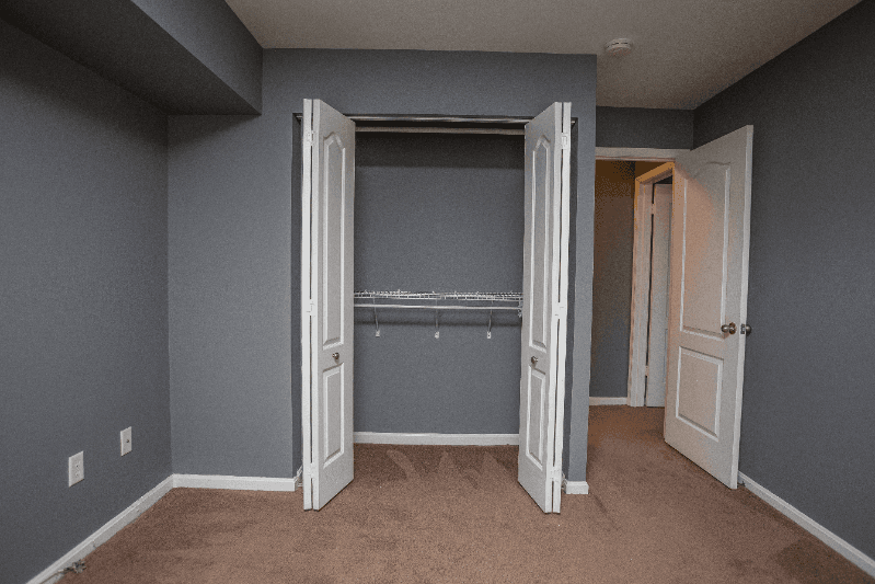 Ellicott City Condo: 8358 Montgomery Run Road