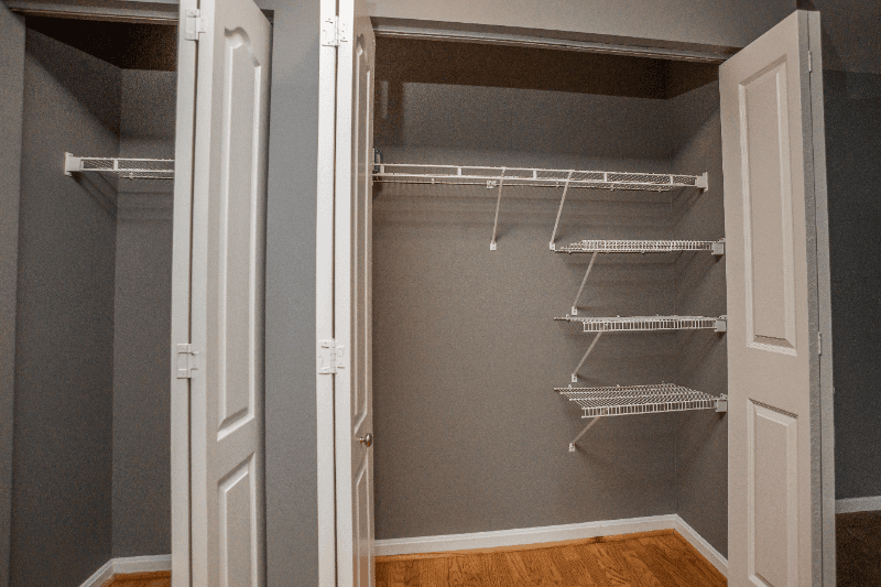 Ellicott City Condo: 8358 Montgomery Run Road
