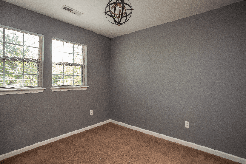 Ellicott City Condo: 8358 Montgomery Run Road