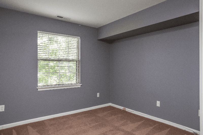 Ellicott City Condo: 8358 Montgomery Run Road