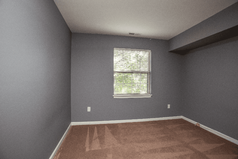 Ellicott City Condo: 8358 Montgomery Run Road