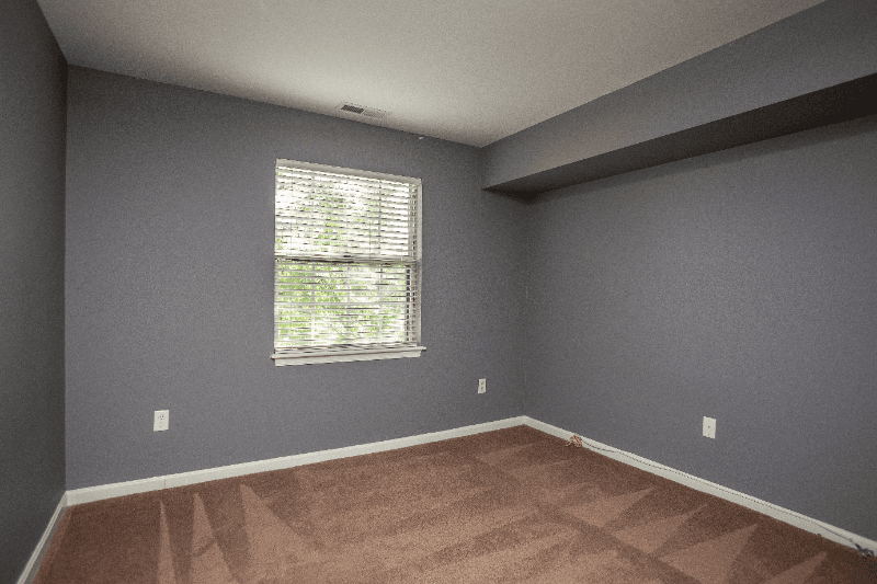Ellicott City Condo: 8358 Montgomery Run Road
