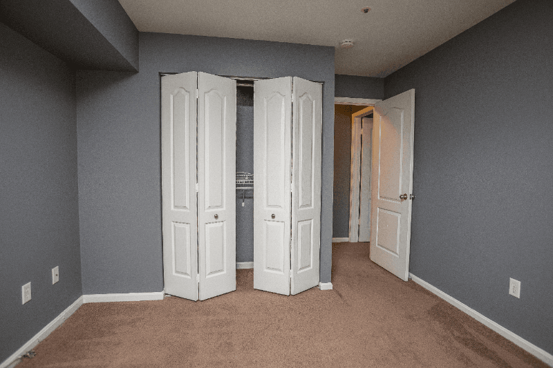 Ellicott City Condo: 8358 Montgomery Run Road