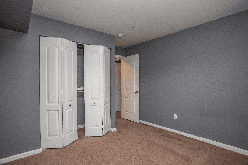 Ellicott City Condo: 8358 Montgomery Run Road