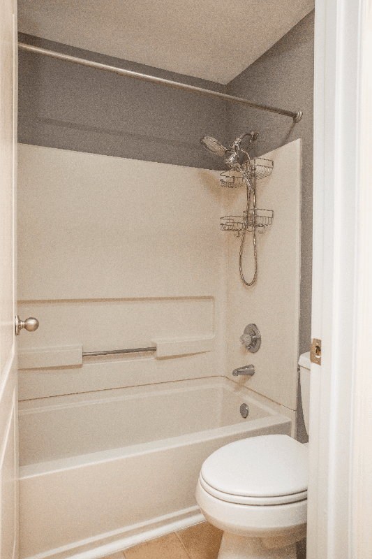 Ellicott City Condo: 8358 Montgomery Run Road